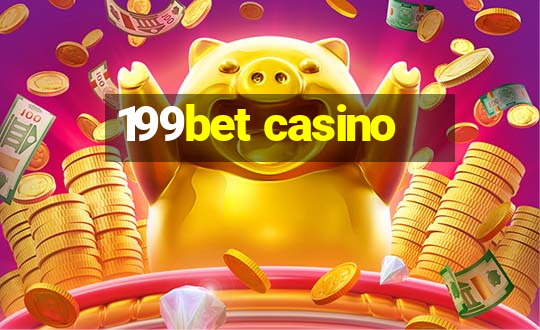 199bet casino