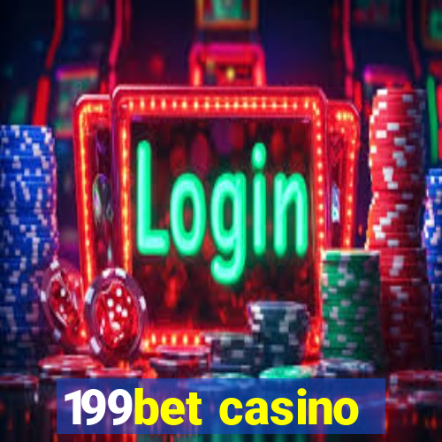 199bet casino