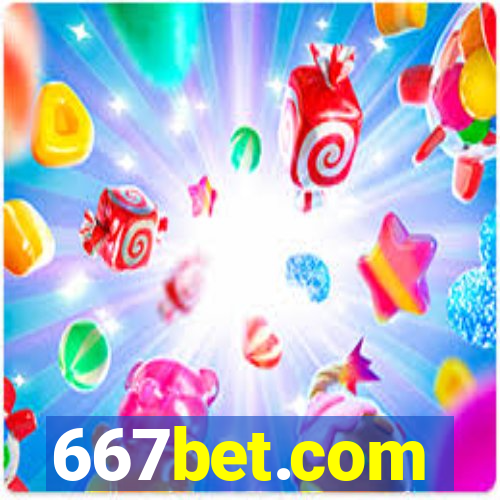 667bet.com