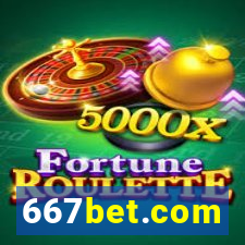 667bet.com