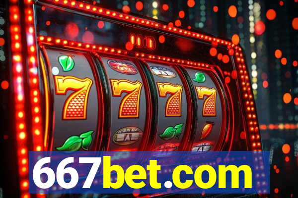 667bet.com