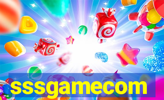 sssgamecom