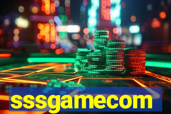 sssgamecom