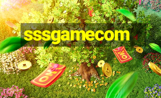 sssgamecom