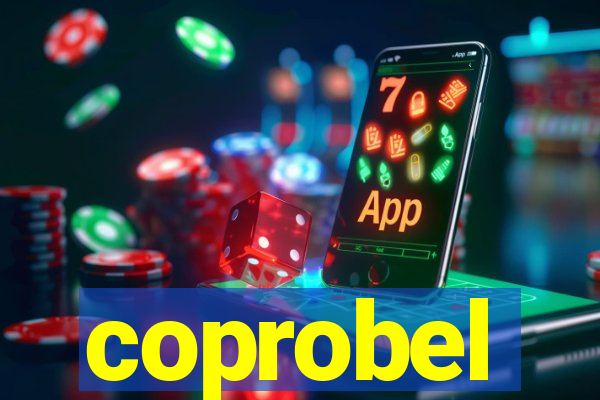 coprobel