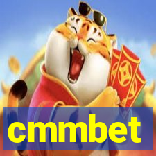 cmmbet