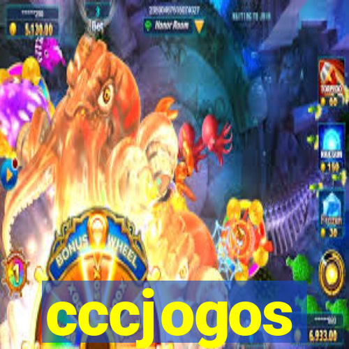 cccjogos