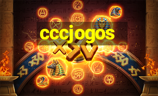 cccjogos