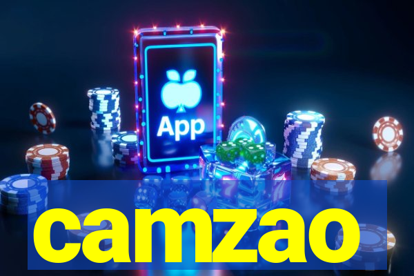 camzao