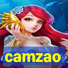 camzao