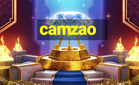 camzao