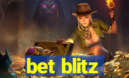 bet blitz