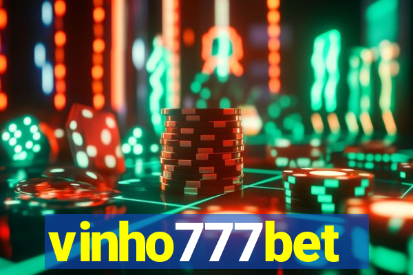 vinho777bet