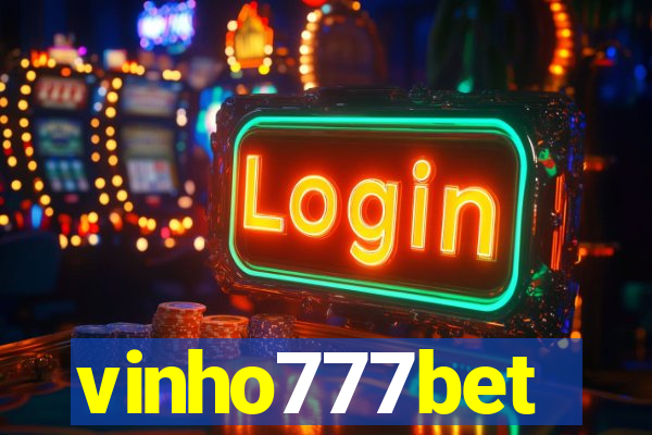 vinho777bet