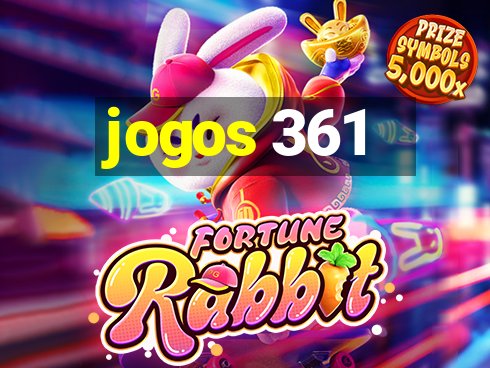 jogos 361