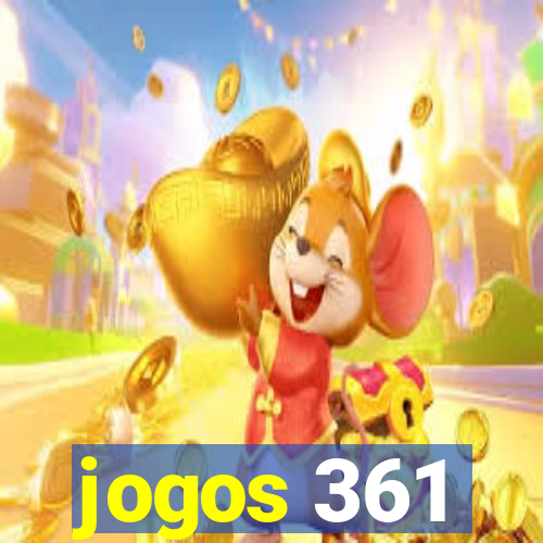 jogos 361