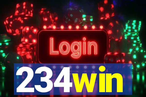 234win