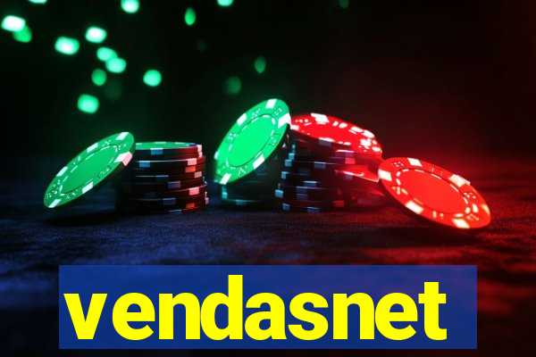 vendasnet