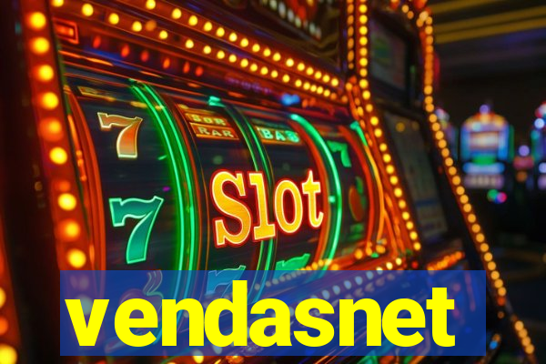 vendasnet