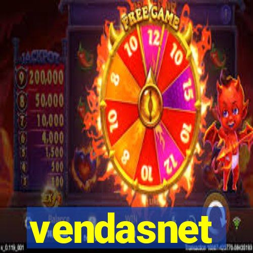 vendasnet