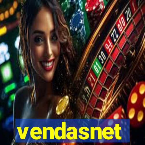 vendasnet