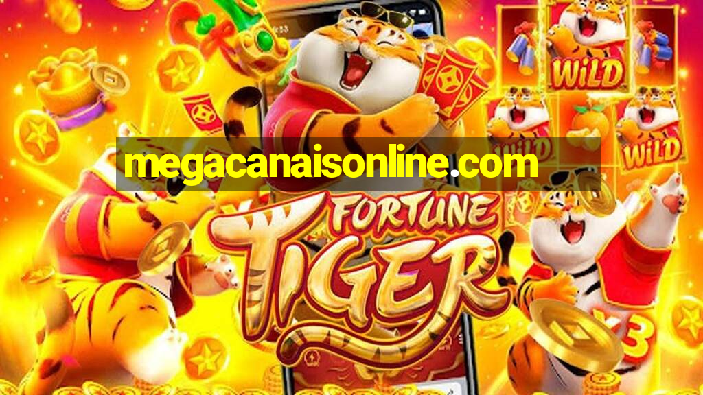 megacanaisonline.com