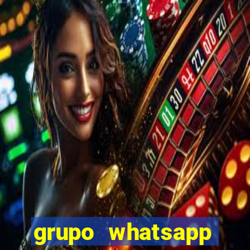 grupo whatsapp jogos ps4