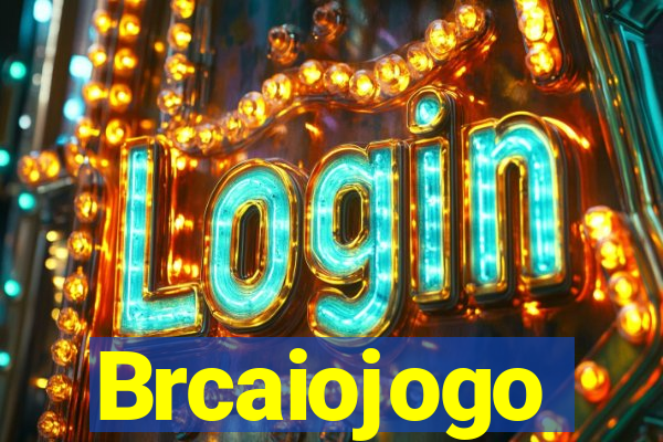 Brcaiojogo