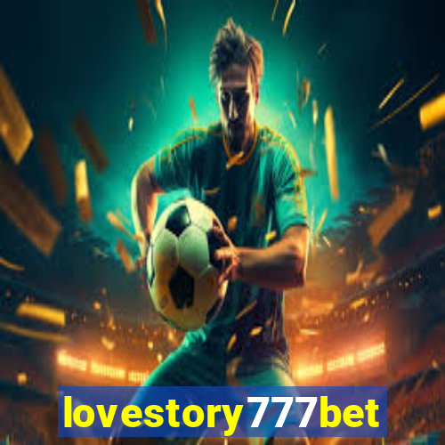 lovestory777bet