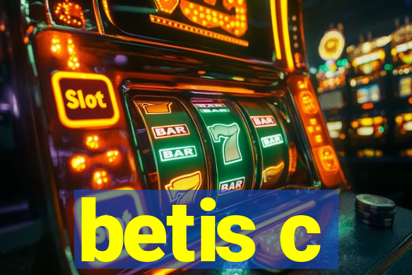 betis c