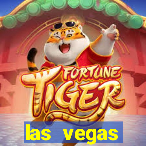 las vegas progressive slots