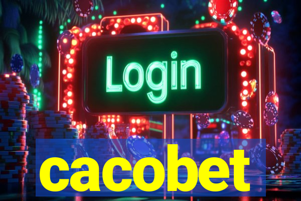 cacobet