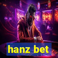 hanz bet