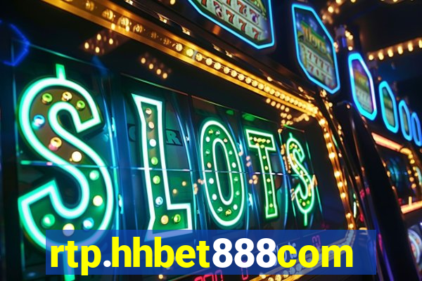 rtp.hhbet888com