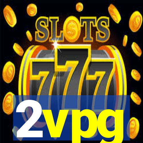 2vpg