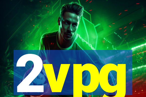 2vpg