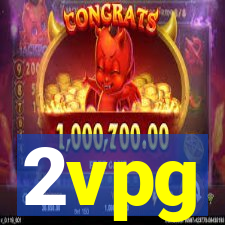 2vpg