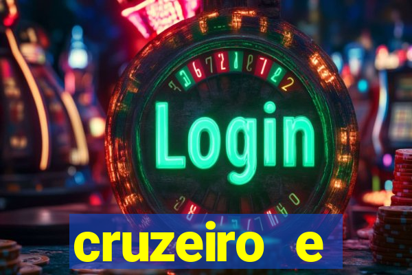 cruzeiro e bragantino palpite