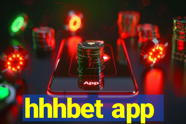 hhhbet app