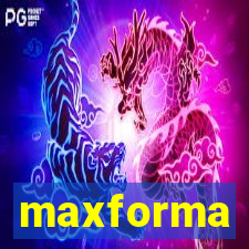 maxforma