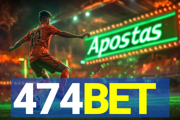 474BET