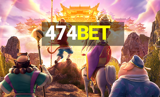 474BET