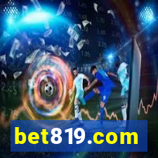 bet819.com