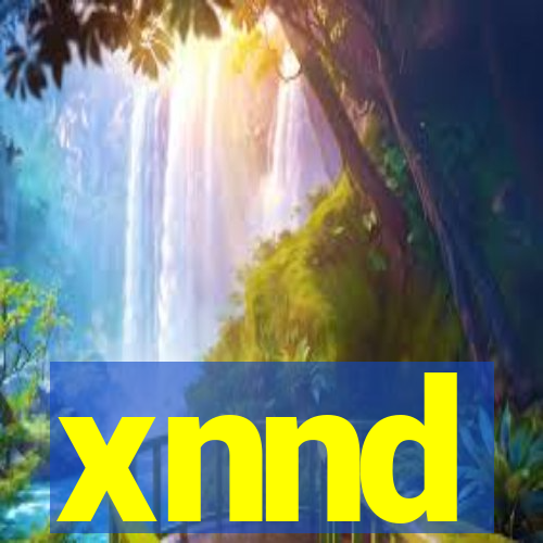 xnnd