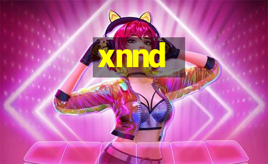 xnnd