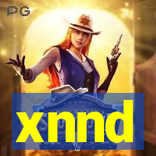 xnnd