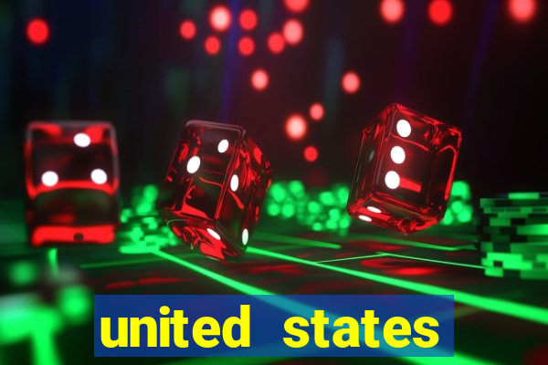 united states online casino