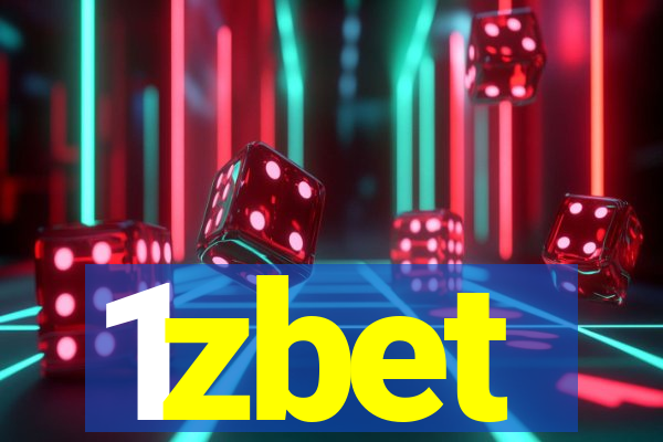 1zbet