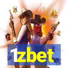 1zbet