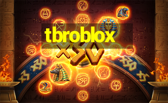 tbroblox